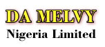Dame lvy Nigeria Limited